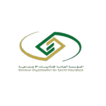 Untitled design (15)