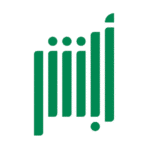 Untitled design (22)