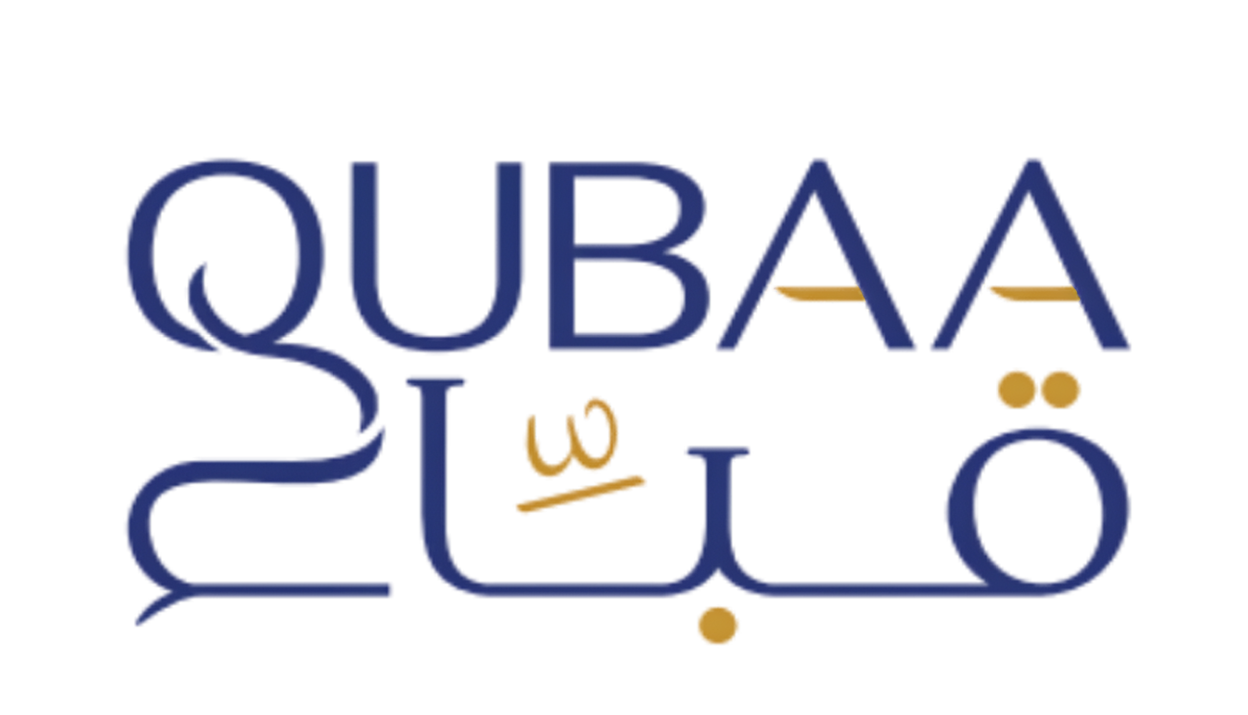 مكتب الشاجري